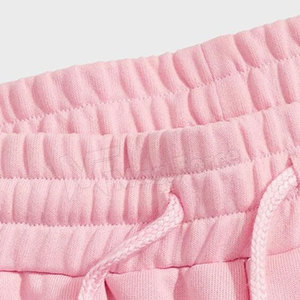 กางเกงขาสั้นลำลองสำหรับผู้ชายกางเกงขาสั้นตามสั่ง - Product Image 3