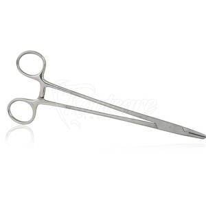 ส่งออกเครื่องมือจับยึด Mayo Hegar เกรดพรีเมียม เครื่องมือจับยึด Mayo Hegar ยอดขายดีที่สุด เครื่องมือจับยึด Mayo Hegar สำหรับขาย - Product Image 2