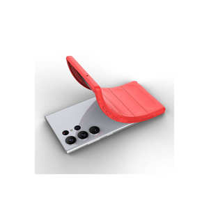 Coque en silicone ethnique Netzy SAFA pour Samsung Galaxy S23 Ultra, protection arrière flexible en TPU de qualité supérieure, compatible A53 A34 A24 A71 A55 - Product Image 6