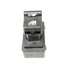 PANEL DE BOTONES DELANTERO DERECHO ALFA ROMEO Serie Mito (955_) (08>) - Product Image 1