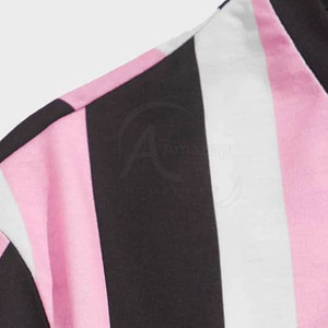 Nouvel Arrivage 2026 – Ensemble T-shirt et Short Décontracté Respirant pour Homme – Vente en Gros - Product Image 3
