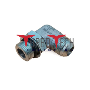 3047340ข้อศอกสหภาพชาย - Product Image 1