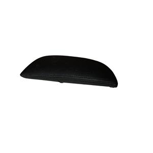 ฝาครอบหน้ารถ ALFA ROMEO 166 Serie (936_) (98>03) รุ่น 156022145 - Product Image 1