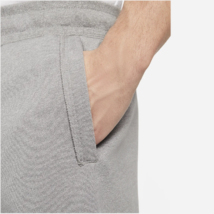 Wholesale Summer <b>Men's</b> <b>Shorts</b> Plus Size High Waist Gym Tights Workout Fitness Wear Sets in Various Colors <b>for</b> Boys - Product Image 5