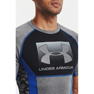 Vêtements MMA de qualité supérieure, personnalisables, à séchage rapide, respirants, confortables, t-shirt de compression pour le fitness, rashguard - Product Image 6
