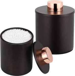 Botes de baño de alta calidad chapado en oro bote de mármol de plomo elegante para el hogar Baño Navidad espacio de lujo San Valentín - Product Image 5