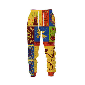 Chándal Informal con Capucha para Hombre, Sublimado, 100% Algodón, Ligero, Antiarrugas, Totalmente Personalizado, con el Último Diseño en Tejido y Diseño Sencillo - Product Image 4