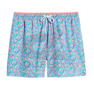 Top Selling OEM Service <b>Beach</b> Shorts Wholesale Price Men <b>Hoodies</b> 100% Cotton Made <b>Beach</b> Shorts - Product Image 1