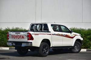 TYOTHHIUX - Product Image 3