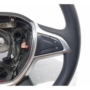 Volante DACIA Serie Duster 484009380R (17>24) - Product Image 6
