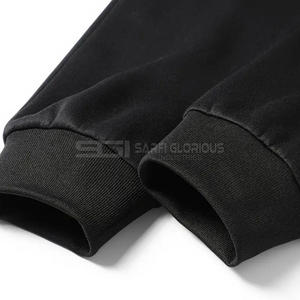 Conjunto Deportivo Sublimado para Hombre de la Mejor Calidad, Conjunto Deportivo Sublimado Liso al por Mayor, Conjunto Deportivo para Correr para Hombre - Product Image 6