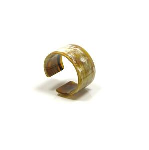 Newest <b>Fashion</b> Horn <b>Bracelet</b> Best Selling Good Finishing 100% Handmade Ox Horn <b>Cuff</b> Bangles Modern Design Wholesale Supply - Product Image 1