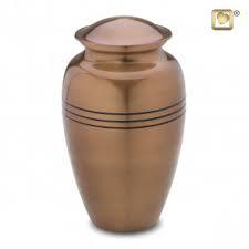<b>hot</b> <b>water</b> <b>urn</b> - Product Image 3