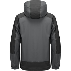 New high quality Custom Waterproof Hiking <b>Jackets</b> Outdoor Lightweight <b>Jacket</b> Designer Custom Brand Windbreaker <b>Jackets</b> - Product Image 2