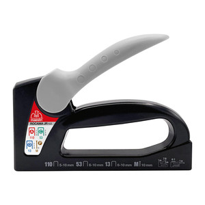 Spillatrice Rocama 10 "jr Duo" - Product Image 1