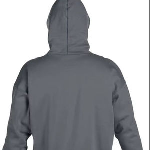 Sweat-shirt ultime pour homme, sweat-shirt en molleton lourd, sweat-shirt en coton pour homme - Product Image 5