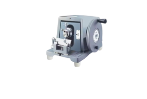 Cung cấp tốt nhất bán <span class=keywords><strong>microtome</strong></span> cao cấp chính xác <span class=keywords><strong>microtome</strong></span> quay Sản xuất tại Ấn Độ .... - Product Image 6