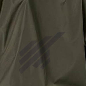 Veste d'hiver à mémoire de forme pour hommes de taille personnalisée, respirante avec col montant, fabriquée au Pakistan, neuve en stock - Product Image 6