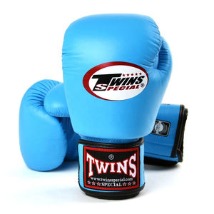 High Quality Custom Logo PU <b>Boxing</b> <b>Gloves</b> Professional Design Custom PU Leather <b>Gloves</b> for <b>Martial</b> <b>Arts</b> - Product Image 1