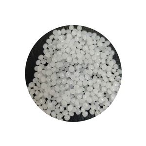 Gran demanda de gránulos de LDPE a granel para la industria de la fabricación de plásticos - Product Image 2