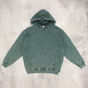 Sudadera Deportiva de Invierno para Uso Diario, Moderna, de Manga Regular, Bordada, para Actividades al Aire Libre, Gimnasio, Ropa Deportiva, Impresión Personalizada - Product Image 1