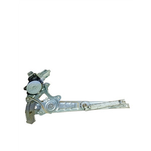 กระจกไฟฟ้าด้านหลังขวา นิสสัน นาวาร่า ซีรีส์ 827004JG0C YS23DDTT (15>) - Product Image 2