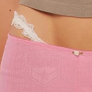 2025 último diseño ligero transpirable mujeres pantalones cortos venta en línea venta al por mayor estilo único - Product Image 6