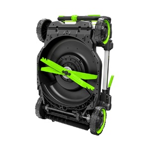 Cortadora de Césped Ego Power 1000 LM2236SP Económica en Venta, Precio Bajo, Inalámbrica, Eléctrica, a Batería, Alta Calidad - Product Image 6