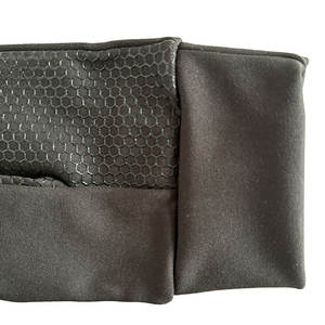 Thin Running <b>Gloves</b> <b>Touch</b> <b>Screen</b> Full Finger Athletic Winter Best Product Breathable Elegant Running <b>Gloves</b> - Product Image 5