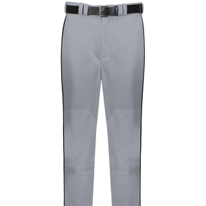 Good Company Pantalons de baseball personnalisés pour hommes Vente en gros Short respirant Imprimé Équipe Design - Product Image 1