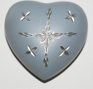 Prix de gros Urnes de crémation pour les cendres humaines pour la mémoire aimante Urnes de crémation en laiton fournisseur d'urnes souvenir d'Ind - Product Image 5