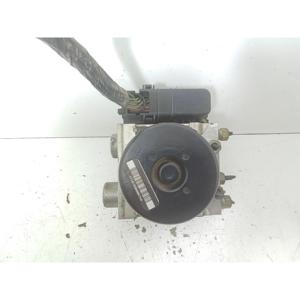 Unità di Controllo ABS per JEEP Cherokee 3a Serie 25.0206-1128.4 ENR Diesel 2800 (02>05) - Product Image 5