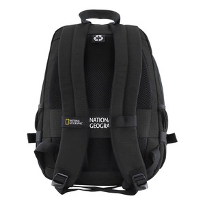 Zaino Promozionale National Geographic Explorer III 17L con Blocco RFID N21215.06 - Product Image 6