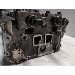 CULASSE CHEVROLET Orlando 1ère Série 25183241 Z20D1 Diesel 1998 (10>14) - Product Image 5