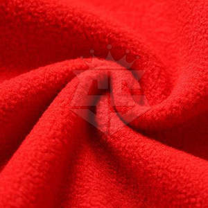 Chaquetas de Invierno de Alta Calidad con Cuello Alto y Logotipo Frontal, Personalizables OEM, Hechas en Pakistán, Material de Algodón/Lana, en Stock - Product Image 6