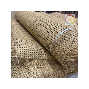 Sangle en rotin fabriquée à la main du Vietnam utilisant des matériaux durables pour l'intérieur et les meubles écologiques - Product Image 3