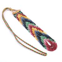 Perles rouges rondes de qualité supérieure, 4 mm et 6 mm, perles pour stylos, pierre naturelle, évaluation tierce partie, Gemmes Mehrajudin, Modèle 000