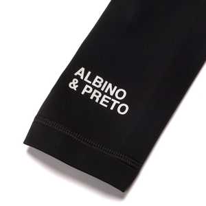 Personalizado Impreso de alta calidad de manga larga para hombre Rash Guard BJJ Brazilian Jiu Jitsu Rashguard-WINNER WEARS Impresión digital al por mayor - Product Image 4