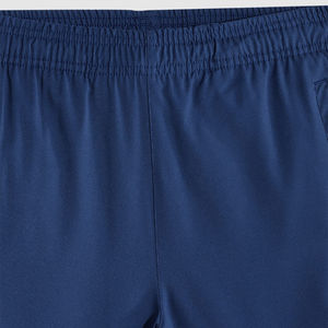 Conjunto Deportivo de 2 Piezas para Niños, con Capucha, de Felpa, Estampado o Liso, Informal, de Alta Calidad, 100% Algodón, Transpirable, de Secado Rápido, para Invierno - Product Image 4