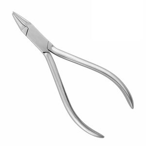 Pince à collier de source d'alimentation manuelle PEESO 118 - Product Image 1