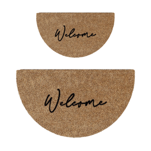 ARTÍCULO CALIENTE Alfombra con PVC-Diseño versátil que eleva cualquier habitación de Vietnam - Product Image 1