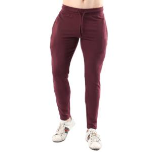 กางเกงคาร์โก้สำหรับผู้ชายกางเกงผ้าโพลีเอสเตอร์ผ้าสแปนเด็กซ์ผ้าถักน้ำหนักเบาดีไซน์ล่าสุดผลิต100% - Product Image 1