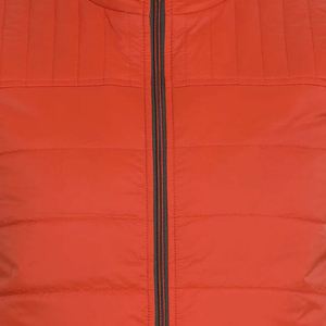 Gilet matelassé pour homme à prix ajustable, anti-rides, qualité supérieure, respirant, léger, entièrement personnalisable - Product Image 6