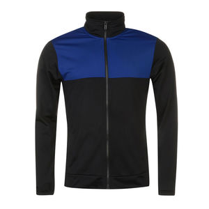 2025 Top Premium qualité Slim Fit survêtement pour Gym Fitness survêtements pour hommes unisexe personnalisé en gros survêtement pour hommes - Product Image 2