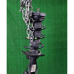 MOTOR COMPLETO MECHANICAL MASS RIGHT OPEL Crossland Serie (X) D 15 DT (DV5RD) (17>) - Product Image 4