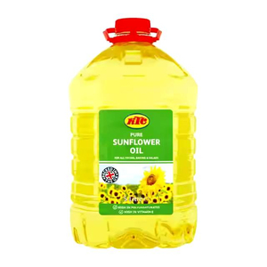 SUPER VENTAS Aceite de cocina vegetal al por mayor Aceite de cocina refinado Aceite vegetal - Product Image 6