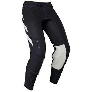 Nuevos pantalones de carreras de Motocross tela estirable Dirt Bike todoterreno para hombre Pantalones de Motocross personalizados pantalones de talla grande 2025 - Product Image 5