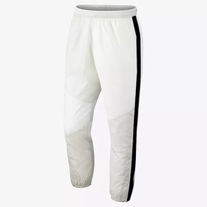 Vente en gros Survêtement de jogging unisexe à fermeture éclair de haute qualité Tenues de gymnastique décontractées et respirantes avec logo personnalisé imprimé de grande taille - Product Image 5