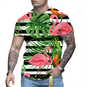 Conjunto de Pantalones Cortos Deportivos Personalizados al por Mayor para Hombre, Conjunto de Dos Piezas de Alta Calidad, Fabricante de Ropa Deportiva - Product Image 6
