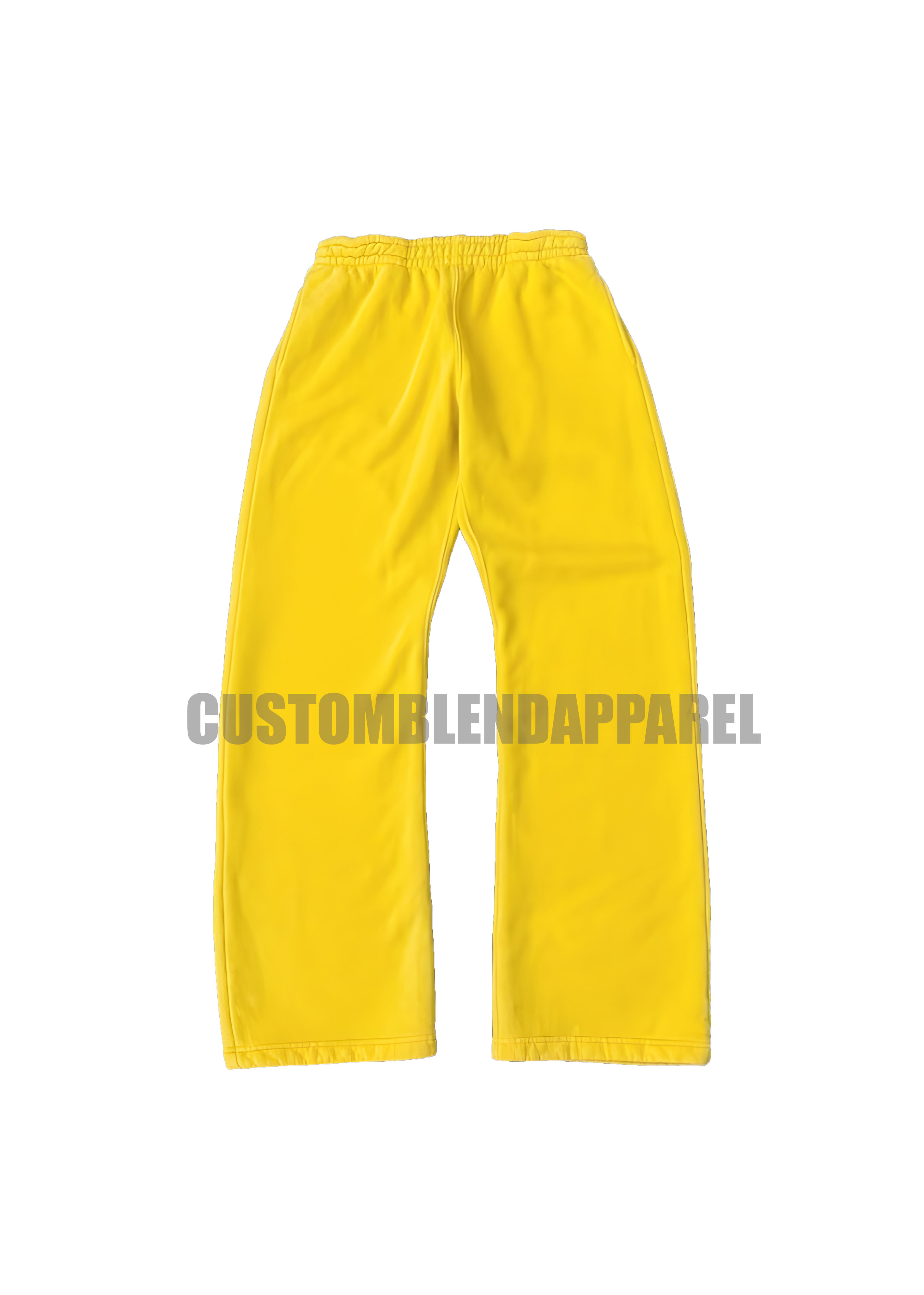 สีเหลือง